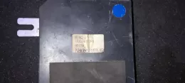 4D18A блок управления AirBag (SRS) Mazda Xedos 6 1996