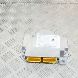 95910J9300 блок управління airbag (srs) Hyundai Kona I 2018
