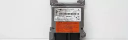 650057077401 блок управління airbag (srs) Ford Focus 2006