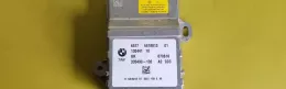 65776818813 блок управління airbag (srs) BMW i3 2018