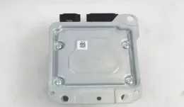 6F00048022EB блок управління airbag (srs) Ford Mondeo MK V 2020