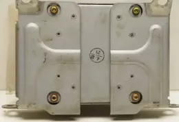 XFLD00025 блок управління airbag (srs) Subaru Legacy 1999