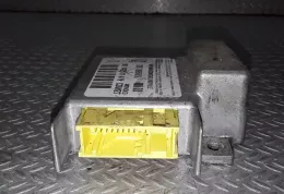 93BG14B056B1A блок управління airbag (srs) Ford Mondeo MK I 1995