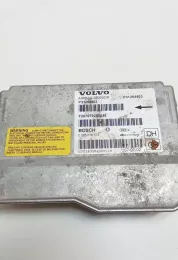 31264403 блок управління airbag (srs) Volvo V70 2010