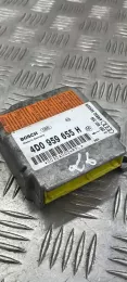 0030A000HR7L блок управления AirBag (SRS) Audi A8 S8 D2 4D 1998