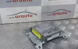 SLN0C04881J блок управління airbag (srs) Subaru Legacy 2002