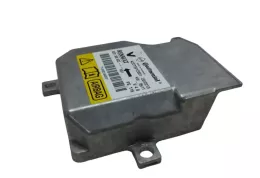 A2C73912001 блок управління airbag (srs) Renault Kangoo II 2014