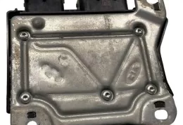 A295910350 блок управління airbag (srs) KIA Ceed 2016