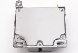 3891065J30 блок управління airbag (srs) Suzuki Grand Vitara II 2006