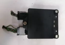 46021423 блок управління airbag (srs) Ford Fiesta 2003