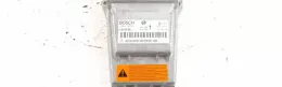 2218704887 блок управления AirBag (SRS) Mercedes-Benz S W221 2006