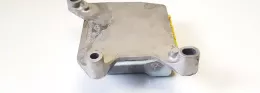 601959400 блок управління airbag (srs) Renault Vel Satis 2002
