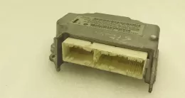 P56038865AD блок управління airbag (srs) Jeep Cherokee III KJ 2005