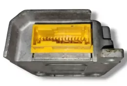 043055364 блок управления AirBag (SRS) Alfa Romeo 156 2000