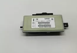 928018601 блок управления AirBag (SRS) BMW 5 F10 F11 2013