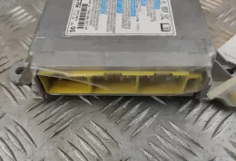 77960SKNG011M1 блок управління airbag (srs) Honda CR-V 2006