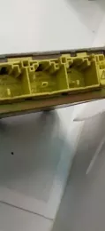 2F18A блок управління airbag (srs) Mazda 6 2002
