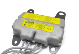 7700840111B блок управления AirBag (SRS) Renault Laguna I 1995