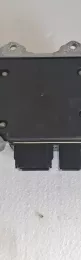 A2C83377600 блок управління airbag (srs) Land Rover Range Rover Sport L320 2012