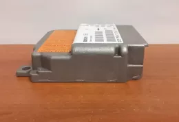 10169 блок управления AirBag (SRS) Mercedes-Benz E W210 1998