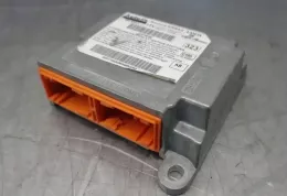 51918058 блок управління airbag (srs) Fiat Linea 2007