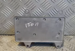 010112300230 блок управління airbag (srs) Volvo V50 2011