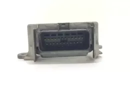 0285001460 блок управління airbag (srs) Dodge Intrepid 2000
