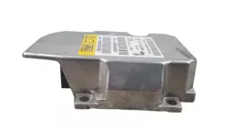 G9V5C16AN3U блок управления AirBag (SRS) BMW X3 E83 2005