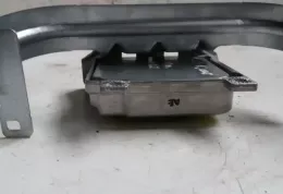 0285001648 блок управління airbag (srs) Mitsubishi Colt 2010