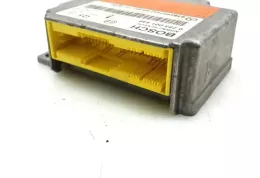 A639446042 блок управления AirBag (SRS) Mercedes-Benz Vito Viano W639 2005