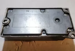 040329091507 блок управління airbag (srs) Volvo XC90 2003
