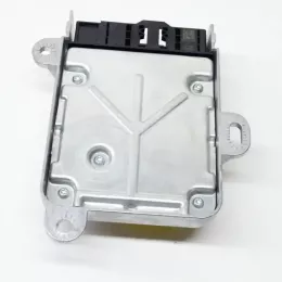 6998486 блок управління airbag (srs) BMW i3 2017