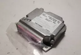 959100X100 блок управління airbag (srs) Hyundai i20 (GB IB) 2015