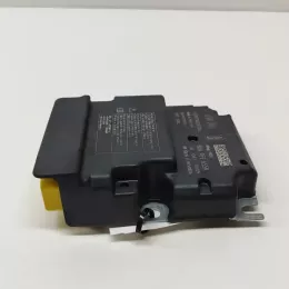 A2C96376516 блок управління airbag (srs) Audi Q5 SQ5 2019