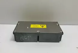 65776949899 блок управління airbag (srs) BMW 7 E65 E66 2003