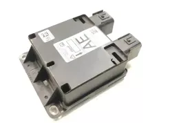 43120514 блок управління airbag (srs) Ford Transit 2013