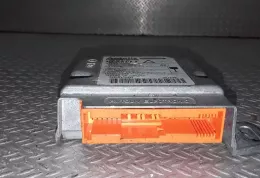 8200111667 блок управления AirBag (SRS) Renault Laguna I 1997