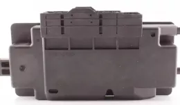 148144000779Y блок управління airbag (srs) BMW 3 F30 F35 F31 2014