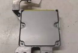 C2365Z08373 блок управления AirBag (SRS) Mazda 5 2006