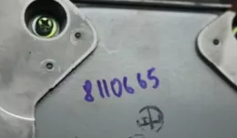 98221AE20A блок управління airbag (srs) Subaru Outback 2002