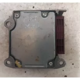 46538652 блок управління airbag (srs) Fiat Marea 1999