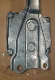 09320121XE блок управління airbag (srs) Toyota RAV 4 (XA30) 2007
