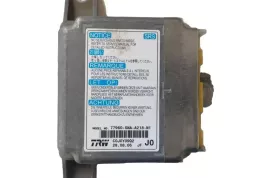 77960SNAA218M1 блок управления AirBag (SRS) Honda Civic 2009