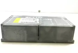 K4699 блок управління airbag (srs) BMW 5 E60 E61 2005