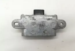 39960SMA013 блок управління airbag (srs) Honda Civic 2002