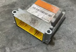 012061302 блок управління airbag (srs) Mercedes-Benz Sprinter W906 2013