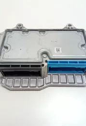 31264403 блок управління airbag (srs) Volvo V70 2010