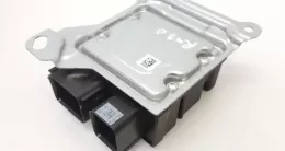 6200090074DB блок управління airbag (srs) Ford Mondeo MK IV 2011