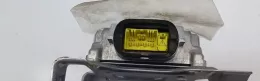 8917060051 блок управління airbag (srs) Toyota Land Cruiser (J100) 2002