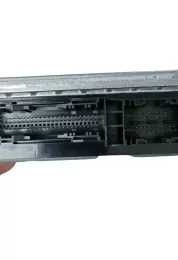 T11310281827 блок управління airbag (srs) Volvo V60 2014